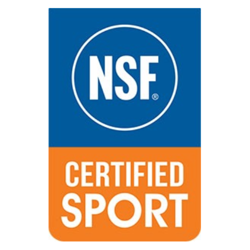 nsf sport