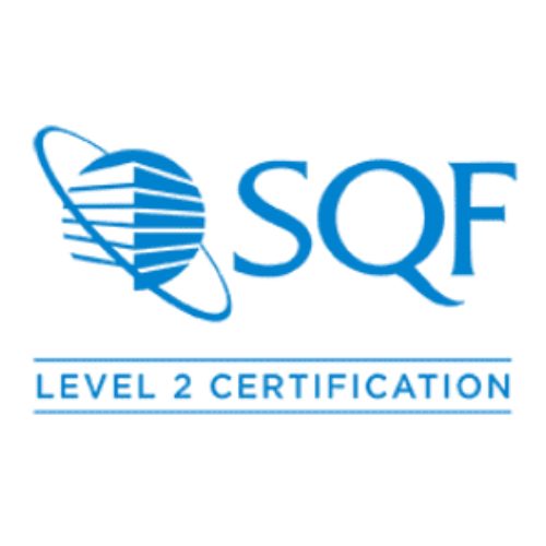 sqf level 2