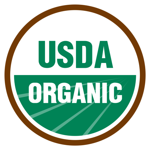 usda organic