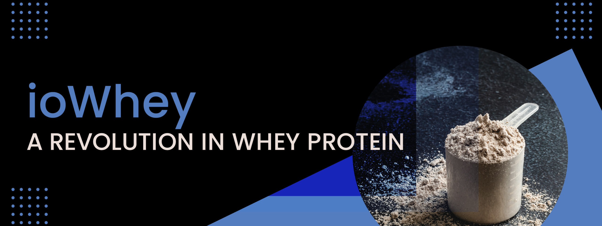 iowhey-homepage-banner-4000x1500